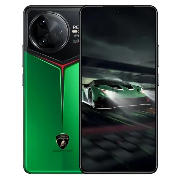 Xiaomi Redmi K80 Pro Price in Bangladesh