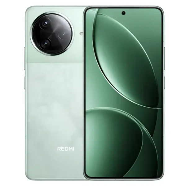 Xiaomi Redmi K80 Pro Price in Bangladesh
