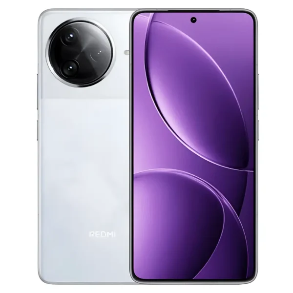 Xiaomi Redmi K80 Pro Price in Bangladesh