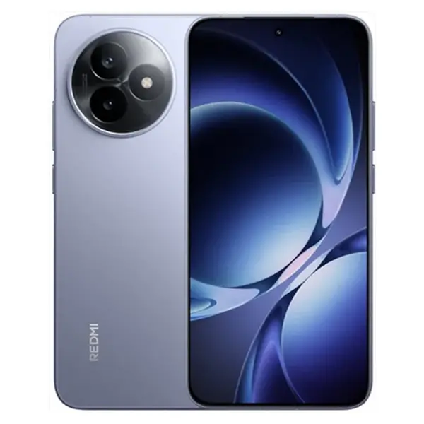 Xiaomi Redmi K80 Ultra Price in Bangladesh