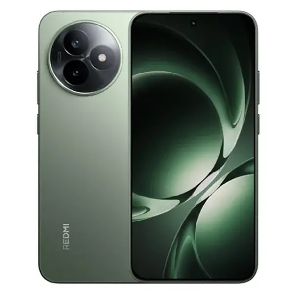 Xiaomi Redmi K80 Ultra Price in Bangladesh