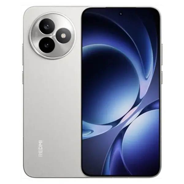 Xiaomi Redmi K80 Ultra Price in Bangladesh