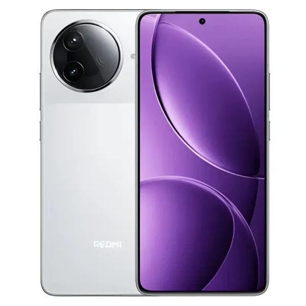 Xiaomi Redmi K80 Price in Bangladesh