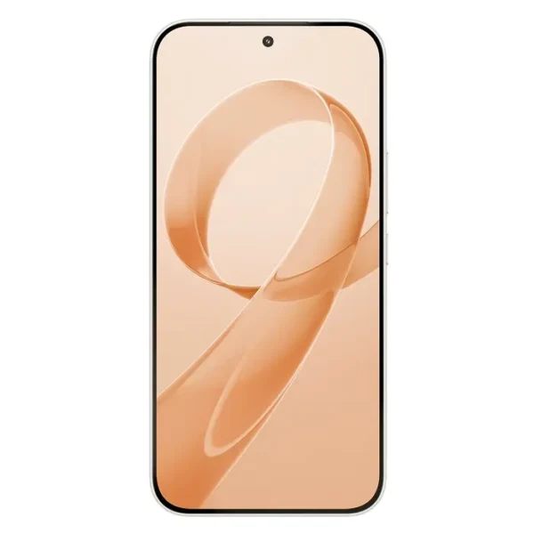 Xiaomi Redmi K90 Pro Max Price in Bangladesh