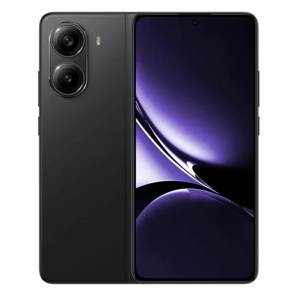 Xiaomi Redmi Turbo 4 Price in Bangladesh
