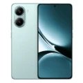 Xiaomi Redmi Turbo 4