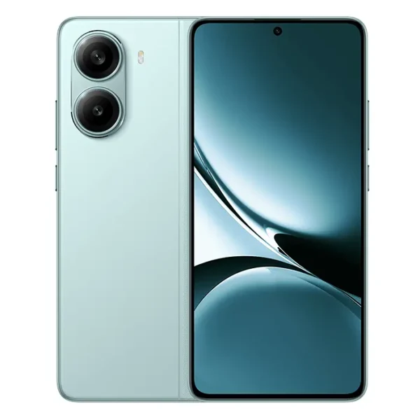 Xiaomi Redmi Turbo 4