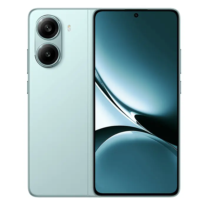 Xiaomi Redmi Turbo 4 Price in Bangladesh