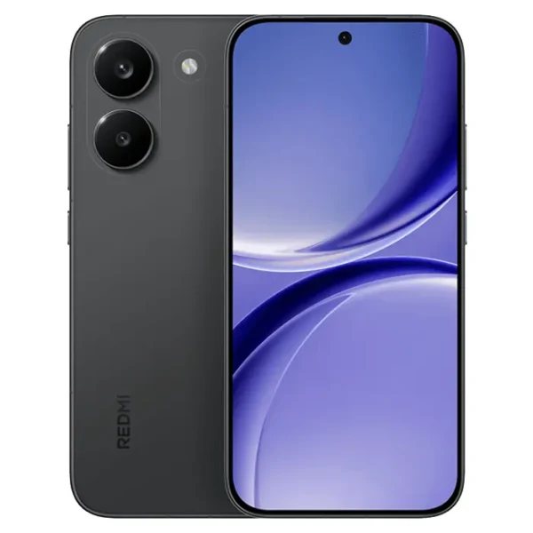 Xiaomi Redmi Turbo 5 Price in Bangladesh