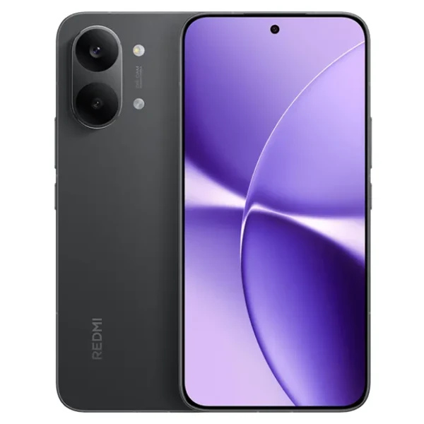 Xiaomi Redmi Turbo 5 Max Price in Bangladesh