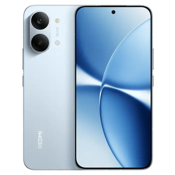 Xiaomi Redmi Turbo 5 Max Price in Bangladesh