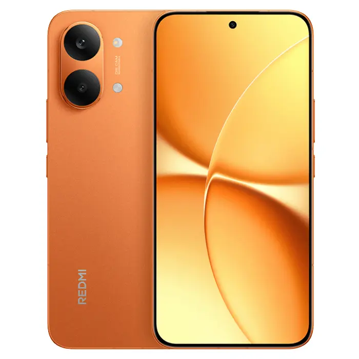 Xiaomi Redmi Turbo 5 Max Price in Bangladesh