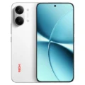 Xiaomi Redmi Turbo 6 Max
