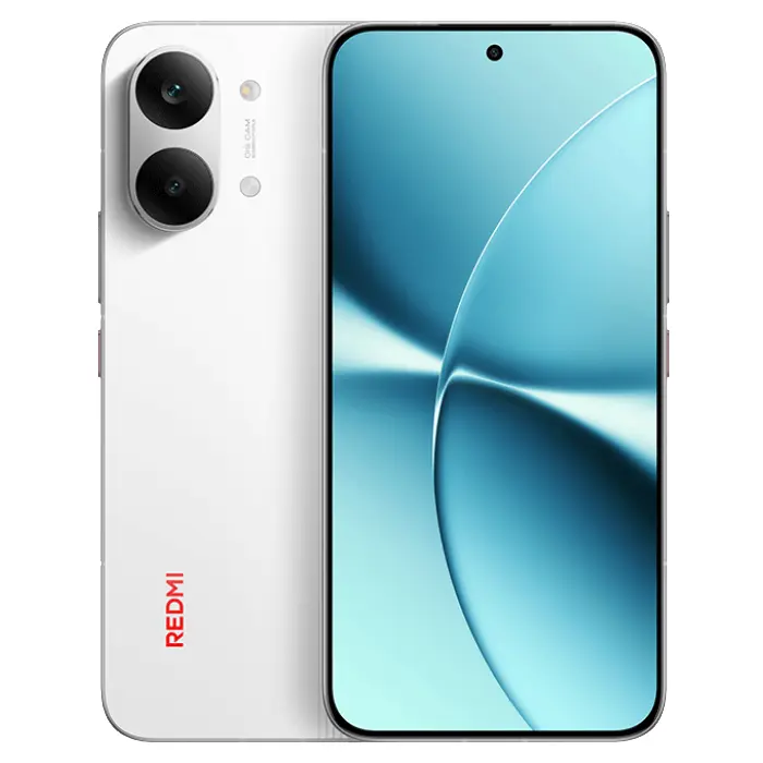 Xiaomi Redmi Turbo 5 Max Price in Bangladesh