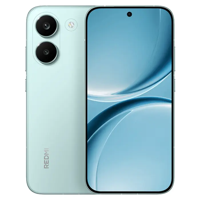 Xiaomi Redmi Turbo 5 Price in Bangladesh