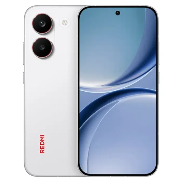 Xiaomi Redmi Turbo 5 Price in Bangladesh