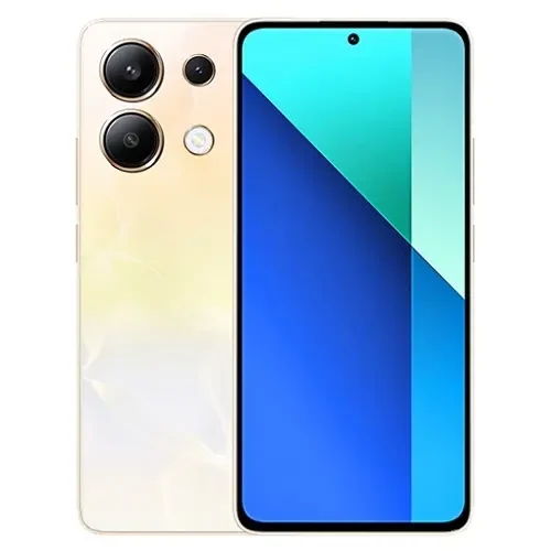 Xiaomi Redmi Note 13 4G Price in Bangladesh