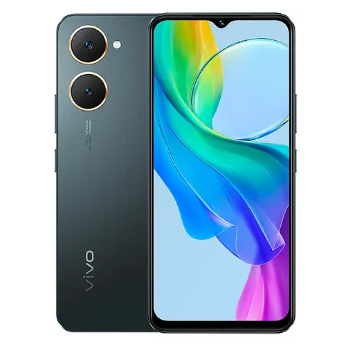 Vivo Y03 Price in Bangladesh