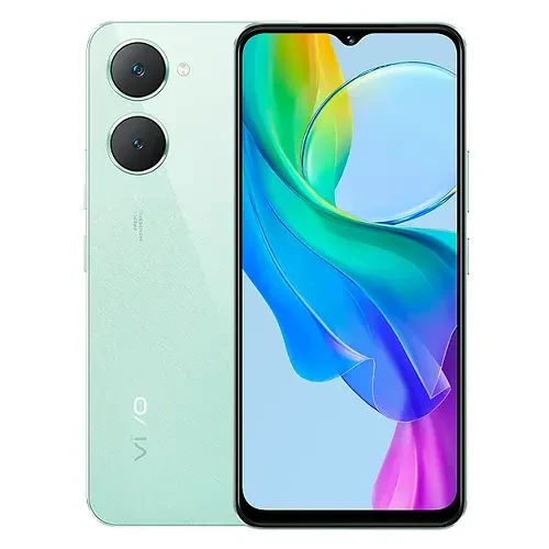 Vivo Y03 Price in Bangladesh