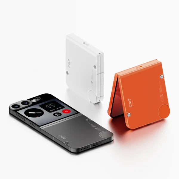 CMF Flip 1 Price in Bangladesh