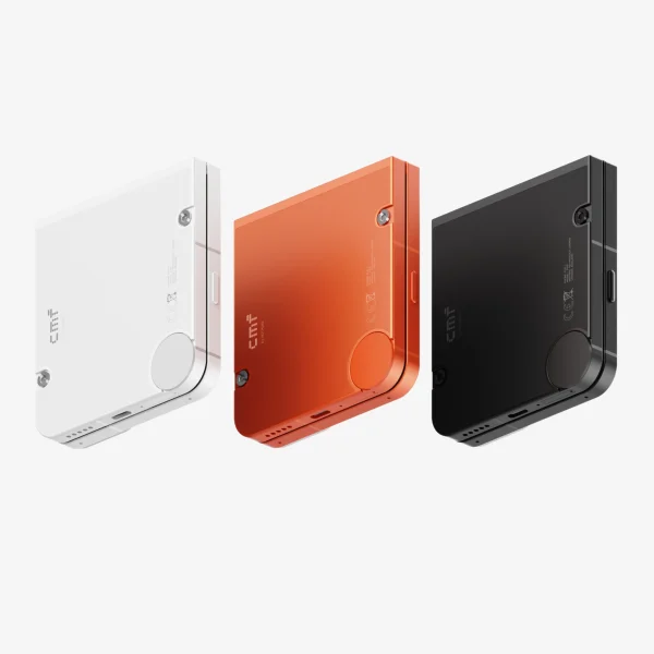 CMF Flip 1 Price in Bangladesh