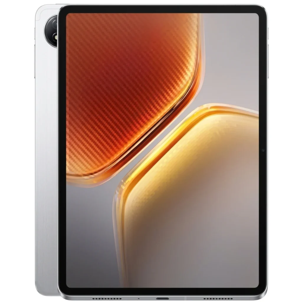 vivo IQOO Pad5c Price in Bangladesh