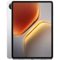 vivo IQOO Pad5c