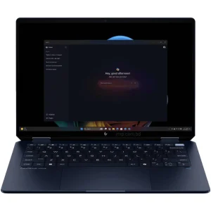 HP OmniBook Ultra Flip 14-fh0029TU (B13YZPA)