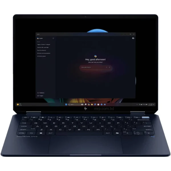 HP OmniBook Ultra Flip 14-fh0029TU (B13YZPA)
