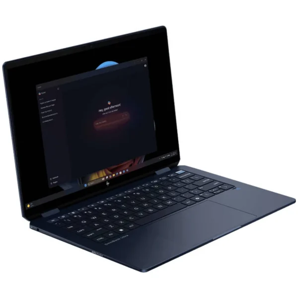 HP OmniBook Ultra Flip 14-fh0029TU (B13YZPA) Price in Bangladesh