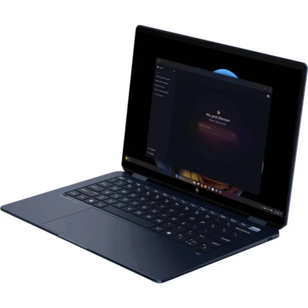HP OmniBook Ultra Flip 14-fh0029TU (B13YZPA) Price in Bangladesh