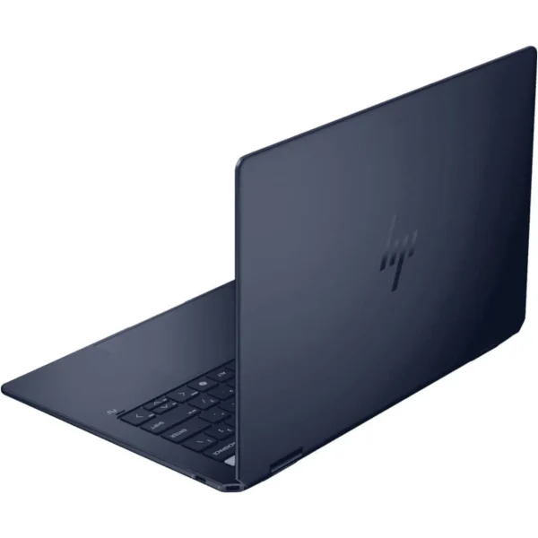 HP OmniBook Ultra Flip 14-fh0029TU (B13YZPA) Price in Bangladesh