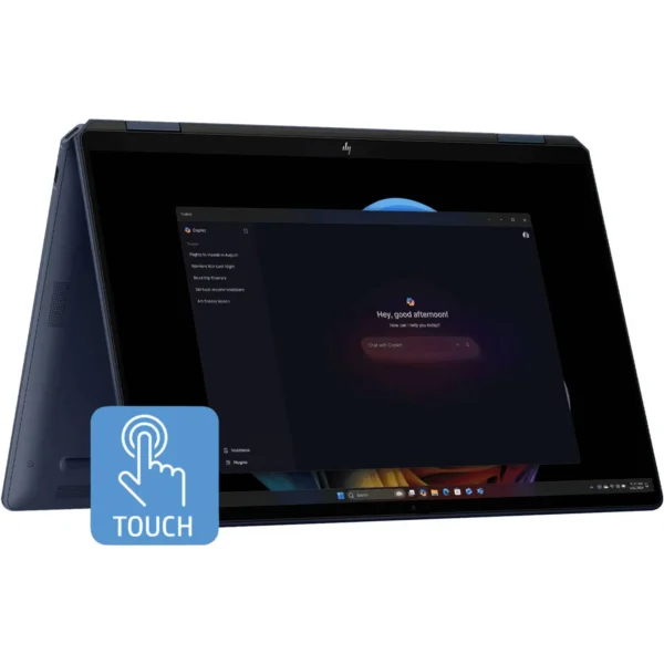 HP OmniBook Ultra Flip 14-fh0029TU (B13YZPA) Price in Bangladesh