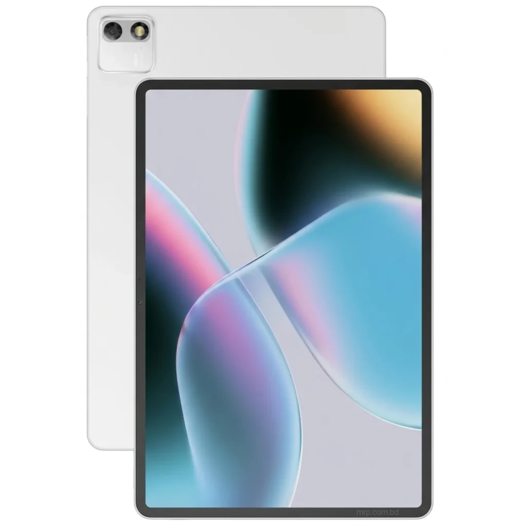 Asus Pad (T3201) Price in Bangladesh