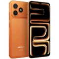 Ulefone Note 23