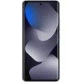 Xiaomi Redmi Note 17