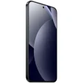 Xiaomi Poco M8 Power