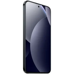 Xiaomi Poco M8 Power