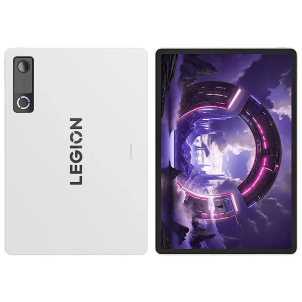 Lenovo Legion Y900 11 Price in Bangladesh