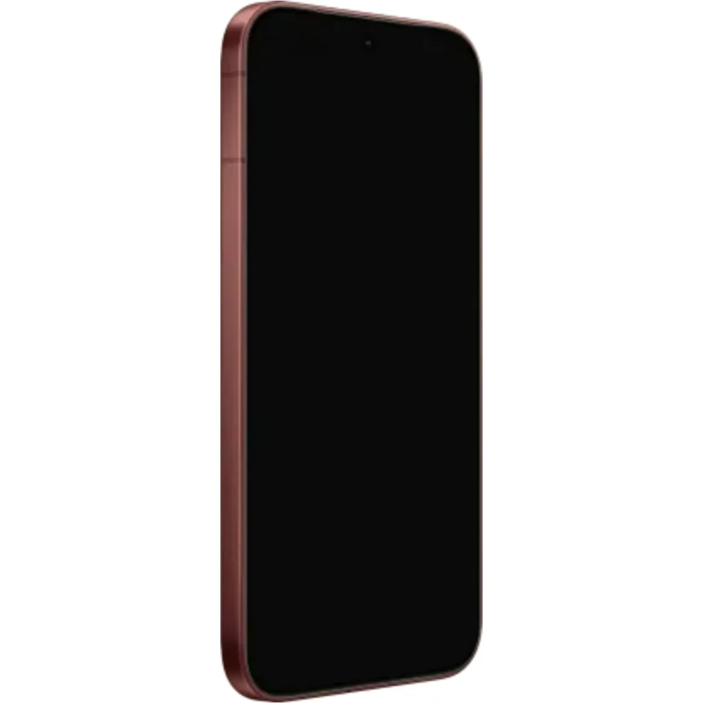 Vivo V80 5G Price in Bangladesh
