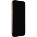 Vivo V80 Elite 5G