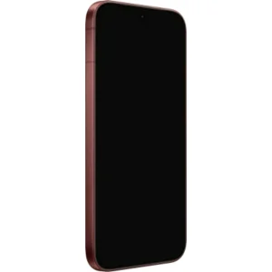 Vivo V80 Elite 5G