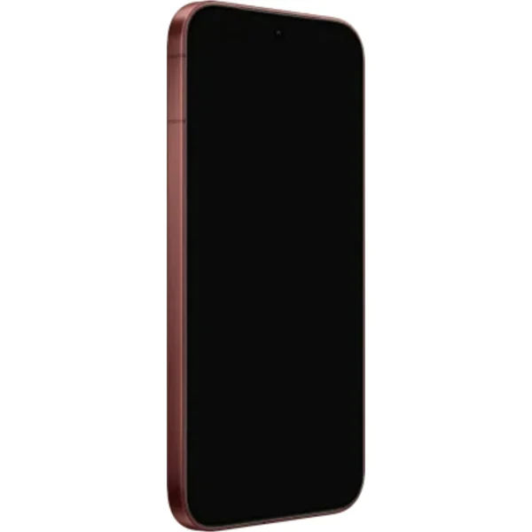 Vivo V80 5G