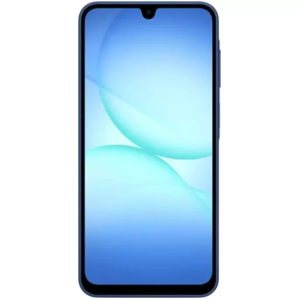 Samsung Galaxy A18 5G Price in Bangladesh