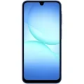 Samsung Galaxy A18 5G