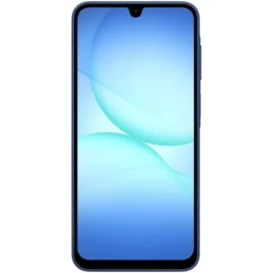 Samsung Galaxy A18 5G