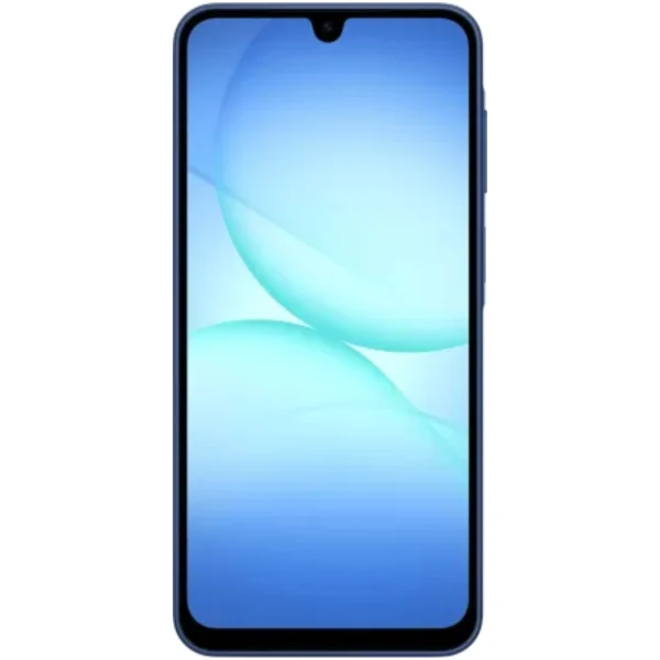 Samsung Galaxy A18 5G