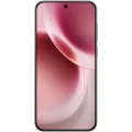 Vivo T6x 5G
