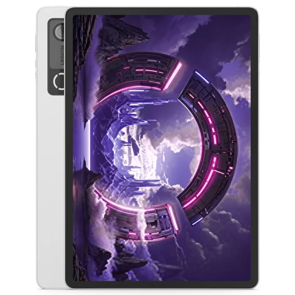 Lenovo Legion Y900 11 Price in Bangladesh