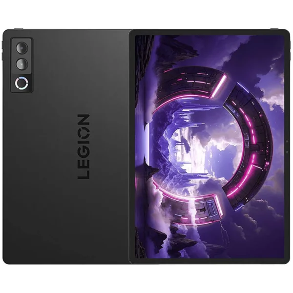 Lenovo Legion Y900 13 Price in Bangladesh